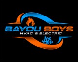 https://www.logocontest.com/public/logoimage/1692563188Bayou Boys Hvac _ Electric_05.jpg